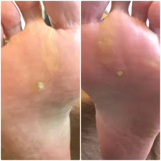 ネイル &nudgenail 本多のネイルデザイン