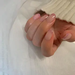 ネイル cocoro nail salonのネイルデザイン