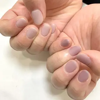 メンズ ネイル YUN君 🦍のネイルデザイン