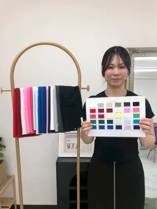Light Produce名古屋のその他イメージ