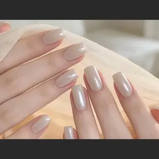 ネイル E llenのネイルデザイン