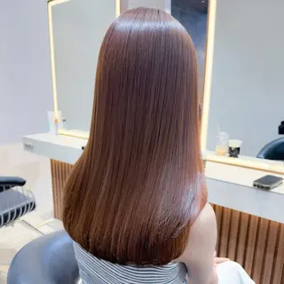 ロング 🍟ai🍟 topstylistのヘアスタイル