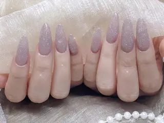 ネイル 🎀櫻井 ナナ🎀のネイルデザイン