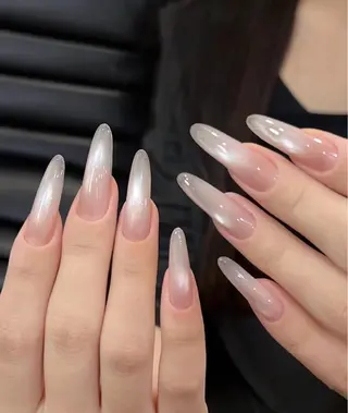 ネイル ami ｜韓国っぽnailのネイルデザイン