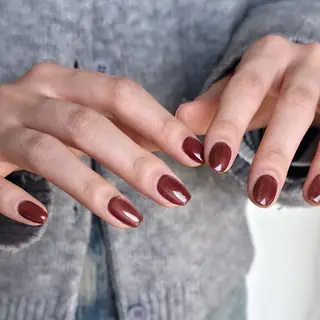 ネイル Fam_er. re07_nail のネイルデザイン