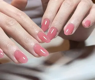 ネイル 🎀 NaNa_nailのネイルデザイン