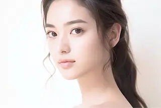 美肌&痩身&脱毛 MANAのエステ・リラクイメージ