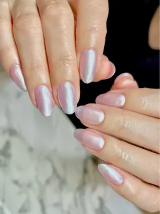 ネイル k.nail #ksmのネイルデザイン