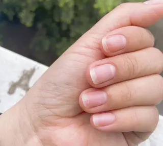 ネイル 💗NA.YUKI 銀座店💗のネイルデザイン
