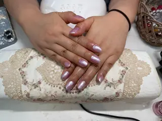 ネイル . yuukiのネイルデザイン