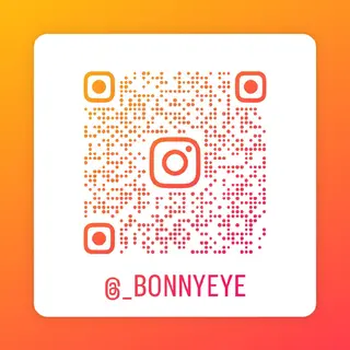 Bonny Eye 彩のマツエク・マツパデザイン