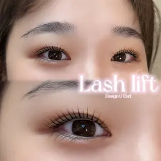 マツエク・マツパ Rafre【ラフレ】 タカヤマのマツエク・マツパデザイン