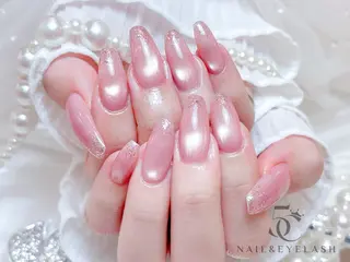 ネイル 5C NAIL 5C NAILのネイルデザイン