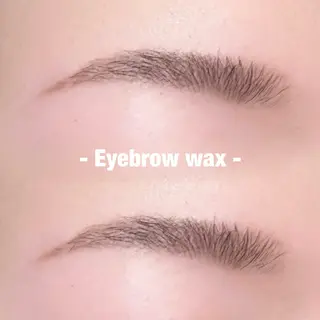 アイブロウ DL・BEAUTY 🩶RISEのマツエク・マツパデザイン