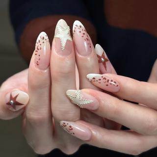 ネイル Sully Nail Labのネイルデザイン