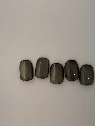 ネイル 新町 Su___motoのネイルデザイン