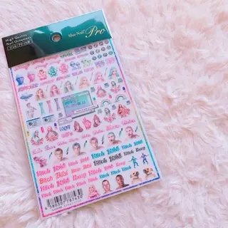 ネイル La neige* yuki 🐩🌙のネイルデザイン