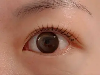 マツエク・マツパ eyelasheee アイラシーのマツエク・マツパデザイン