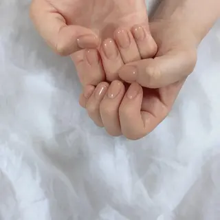 ネイル SOL NAILのネイルデザイン