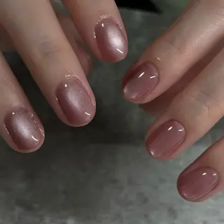ネイル kapariri nail MIKUのネイルデザイン