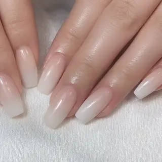 ネイル Legit nail salonのネイルデザイン