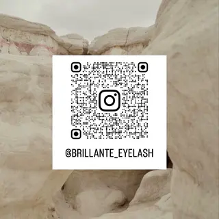 BRILLANTE 🎀丸の内のマツエク・マツパデザイン
