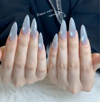 ネイル Na minのネイルデザイン