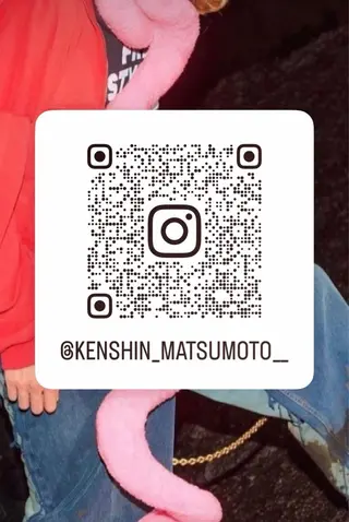 カラー 💖ブリーチ縮毛矯正 髪質改善💖ケンシンのヘアスタイル