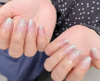 ネイル Riry.S°＊ knailのネイルデザイン