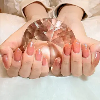 ネイル nail te to teのネイルデザイン