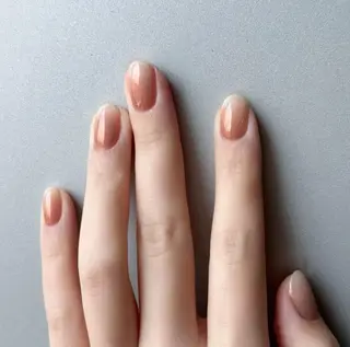 ネイル filonnail 武蔵小杉のネイルデザイン