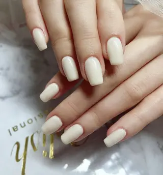 ネイル ＆ME わかのネイルデザイン