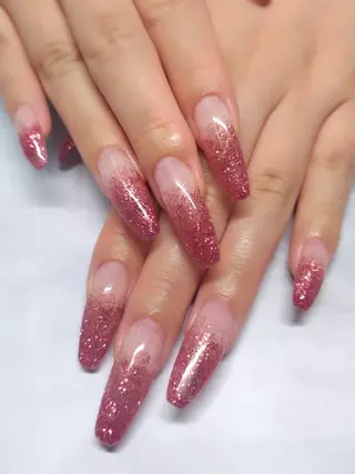ネイル Sunny La Nailのネイルデザイン