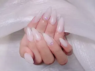 ネイル Kari ネイルサロンのネイルデザイン