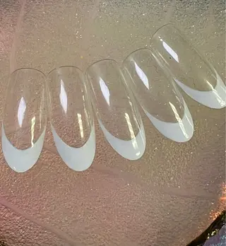 ネイル ゆゆ Nailのネイルデザイン