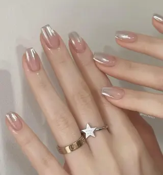 ネイル 🍒Lien ネイルのネイルデザイン