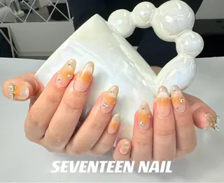 ネイル puka eyelash新宿店のマツエク・マツパデザイン