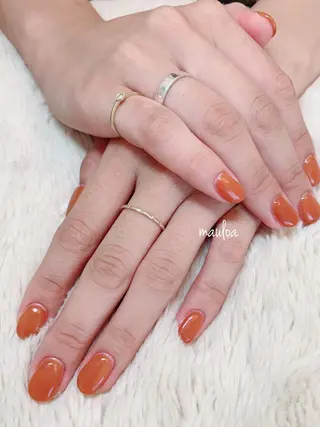 ネイル pipi ..のネイルデザイン