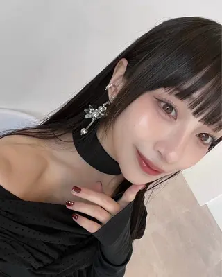 マツエク・マツパ foi sayaのエステ・リラクイメージ
