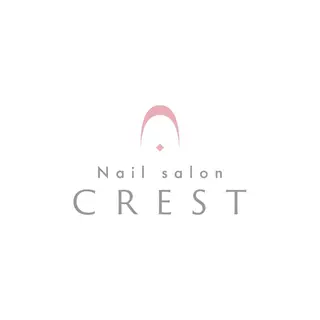 ネイル CREST(天王寺) 宮城 miyagiのネイルデザイン