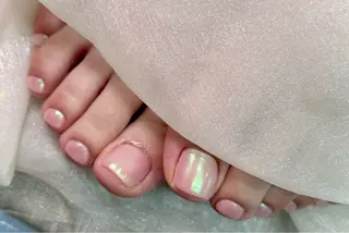 ネイル nail salon quartettoのネイルデザイン