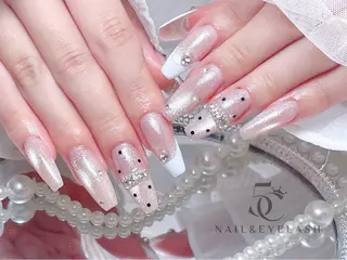 ネイル 5C NAIL 5C NAILのネイルデザイン