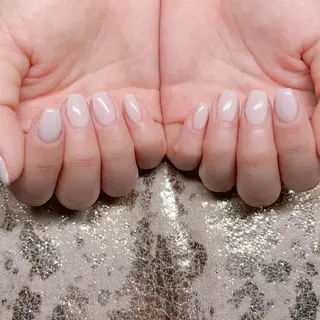 ネイル DollyGirl KYOKOのネイルデザイン