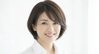 ショート カラー Mio ✂︎ラパーチェのヘアスタイル