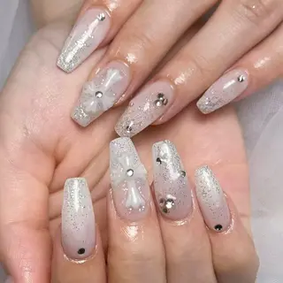 ネイル 💅🏻 ayakaのネイルデザイン