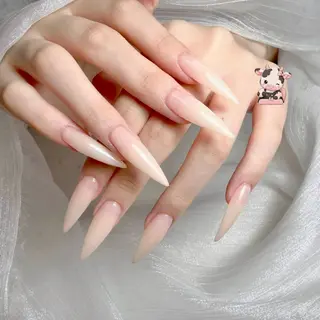 ネイル KOTORA NAILのネイルデザイン