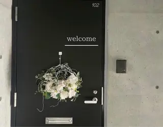 小顔専門サロン ECXIAのエステ・リラクイメージ