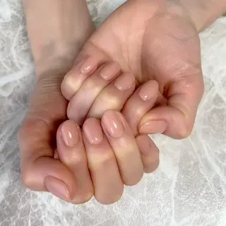 ネイル ゆぴねいる yupinailのネイルデザイン