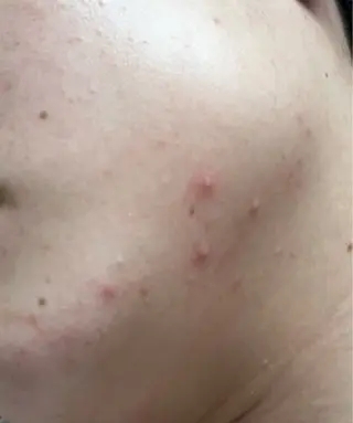 LaBeIIevie ラベルヴィのマツエク・マツパデザイン