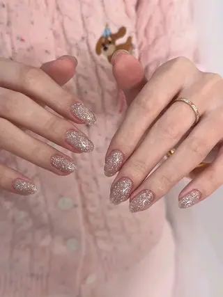 ネイル Yuki Sakai nailのネイルデザイン